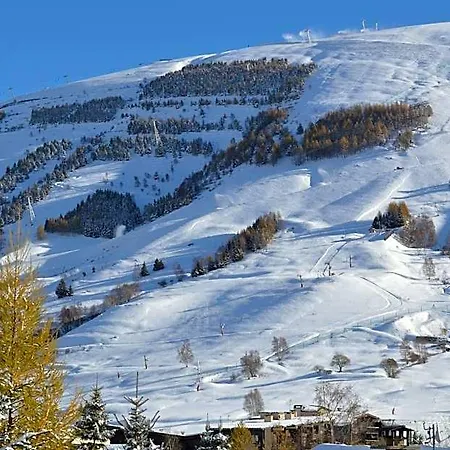 Serre