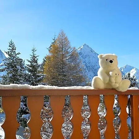 Serre Отель 2*